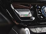 New 2025 GMC Sierra 3500 Denali Ultimate Crew Cab 4WD Pickup for sale #G25878 - photo 10