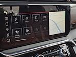 New 2025 GMC Sierra 3500 Denali Ultimate Crew Cab 4WD Pickup for sale #G25878 - photo 11