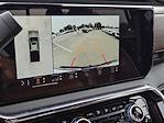 New 2025 GMC Sierra 3500 Denali Ultimate Crew Cab 4WD Pickup for sale #G25878 - photo 12
