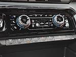 New 2025 GMC Sierra 3500 Denali Ultimate Crew Cab 4WD Pickup for sale #G25878 - photo 13