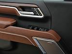 New 2025 GMC Sierra 3500 Denali Ultimate Crew Cab 4WD Pickup for sale #G25878 - photo 14