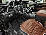 New 2025 GMC Sierra 3500 Denali Ultimate Crew Cab 4WD Pickup for sale #G25878 - photo 15