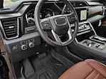 New 2025 GMC Sierra 3500 Denali Ultimate Crew Cab 4WD Pickup for sale #G25878 - photo 16