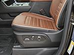 New 2025 GMC Sierra 3500 Denali Ultimate Crew Cab 4WD Pickup for sale #G25878 - photo 17