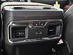 New 2025 GMC Sierra 3500 Denali Ultimate Crew Cab 4WD Pickup for sale #G25878 - photo 19