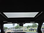 New 2025 GMC Sierra 3500 Denali Ultimate Crew Cab 4WD Pickup for sale #G25878 - photo 21