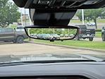 New 2025 GMC Sierra 3500 Denali Ultimate Crew Cab 4WD Pickup for sale #G25878 - photo 22