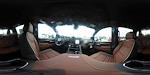 New 2025 GMC Sierra 3500 Denali Ultimate Crew Cab 4WD Pickup for sale #G25878 - photo 24