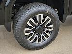 New 2025 GMC Sierra 3500 Denali Ultimate Crew Cab 4WD Pickup for sale #G25878 - photo 5