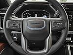 New 2025 GMC Sierra 3500 Denali Ultimate Crew Cab 4WD Pickup for sale #G25878 - photo 7
