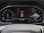 New 2025 GMC Sierra 3500 Denali Ultimate Crew Cab 4WD Pickup for sale #G25878 - photo 8