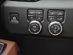 New 2025 GMC Sierra 3500 Denali Ultimate Crew Cab 4WD Pickup for sale #G25878 - photo 9