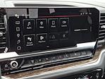 New 2025 GMC Sierra 3500 SLE Crew Cab 4WD Pickup for sale #G25880 - photo 10