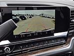 New 2025 GMC Sierra 3500 SLE Crew Cab 4WD Pickup for sale #G25880 - photo 11
