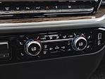 New 2025 GMC Sierra 3500 SLE Crew Cab 4WD Pickup for sale #G25880 - photo 12