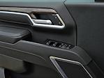 New 2025 GMC Sierra 3500 SLE Crew Cab 4WD Pickup for sale #G25880 - photo 13