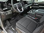 New 2025 GMC Sierra 3500 SLE Crew Cab 4WD Pickup for sale #G25880 - photo 14