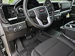 New 2025 GMC Sierra 3500 SLE Crew Cab 4WD Pickup for sale #G25880 - photo 15