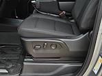 New 2025 GMC Sierra 3500 SLE Crew Cab 4WD Pickup for sale #G25880 - photo 16