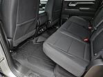 New 2025 GMC Sierra 3500 SLE Crew Cab 4WD Pickup for sale #G25880 - photo 17