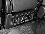 New 2025 GMC Sierra 3500 SLE Crew Cab 4WD Pickup for sale #G25880 - photo 18