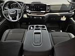 New 2025 GMC Sierra 3500 SLE Crew Cab 4WD Pickup for sale #G25880 - photo 19