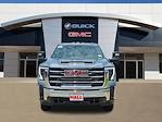 New 2025 GMC Sierra 3500 SLE Crew Cab 4WD Pickup for sale #G25880 - photo 2