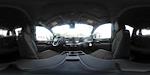 New 2025 GMC Sierra 3500 SLE Crew Cab 4WD Pickup for sale #G25880 - photo 20