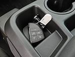 New 2025 GMC Sierra 3500 SLE Crew Cab 4WD Pickup for sale #G25880 - photo 21