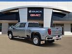 New 2025 GMC Sierra 3500 SLE Crew Cab 4WD Pickup for sale #G25880 - photo 3