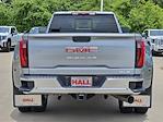New 2025 GMC Sierra 3500 SLE Crew Cab 4WD Pickup for sale #G25880 - photo 4