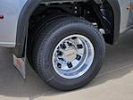 New 2025 GMC Sierra 3500 SLE Crew Cab 4WD Pickup for sale #G25880 - photo 5