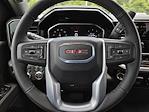 New 2025 GMC Sierra 3500 SLE Crew Cab 4WD Pickup for sale #G25880 - photo 7
