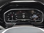New 2025 GMC Sierra 3500 SLE Crew Cab 4WD Pickup for sale #G25880 - photo 8
