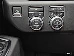 New 2025 GMC Sierra 3500 SLE Crew Cab 4WD Pickup for sale #G25880 - photo 9