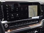 New 2025 GMC Sierra 3500 SLE Crew Cab 4WD Pickup for sale #G25882 - photo 10