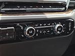 New 2025 GMC Sierra 3500 SLE Crew Cab 4WD Pickup for sale #G25882 - photo 12