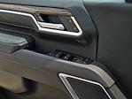 New 2025 GMC Sierra 3500 SLE Crew Cab 4WD Pickup for sale #G25882 - photo 13
