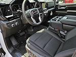 New 2025 GMC Sierra 3500 SLE Crew Cab 4WD Pickup for sale #G25882 - photo 14