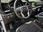 New 2025 GMC Sierra 3500 SLE Crew Cab 4WD Pickup for sale #G25882 - photo 15