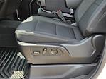 New 2025 GMC Sierra 3500 SLE Crew Cab 4WD Pickup for sale #G25882 - photo 16