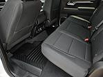 New 2025 GMC Sierra 3500 SLE Crew Cab 4WD Pickup for sale #G25882 - photo 17