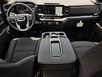 New 2025 GMC Sierra 3500 SLE Crew Cab 4WD Pickup for sale #G25882 - photo 18