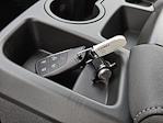 New 2025 GMC Sierra 3500 SLE Crew Cab 4WD Pickup for sale #G25882 - photo 19