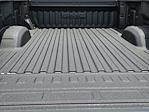 New 2025 GMC Sierra 3500 SLE Crew Cab 4WD Pickup for sale #G25882 - photo 6