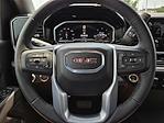 New 2025 GMC Sierra 3500 SLE Crew Cab 4WD Pickup for sale #G25882 - photo 7