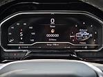 New 2025 GMC Sierra 3500 SLE Crew Cab 4WD Pickup for sale #G25882 - photo 8