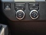 New 2025 GMC Sierra 3500 SLE Crew Cab 4WD Pickup for sale #G25882 - photo 9