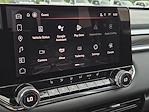 New 2025 GMC Canyon Elevation Crew Cab Pickup for sale #G25899 - photo 10