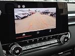 New 2025 GMC Canyon Elevation Crew Cab Pickup for sale #G25899 - photo 11